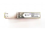 Alcatel Lucent SFP-GIG-T 1000Base-T Gigabit Ethernet Transceiver SFP MSA